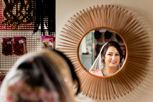 best photographer bangalore