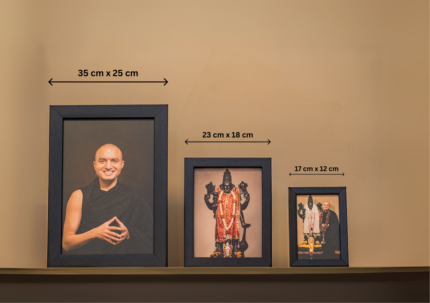 Sri Hari Bhagwan